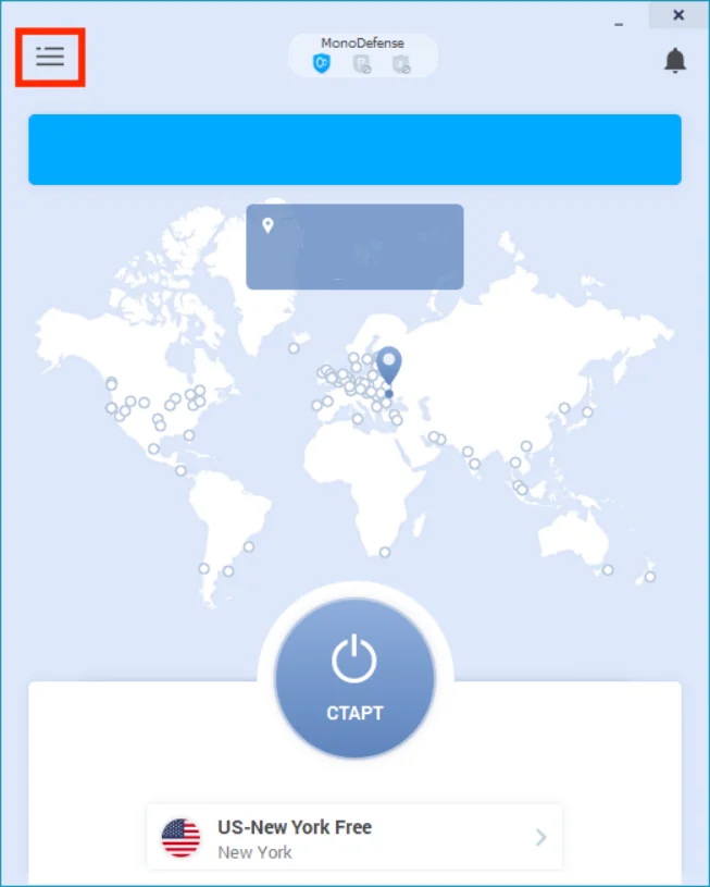 IKEv2%20VPN%20Unlimited%20app%20-%20step%201_13722