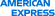 American Express