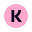 Klarna