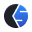 KeepSolid Coin