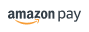Amazon Pay