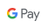 Google Pay