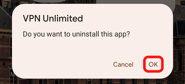 help-manuals-android