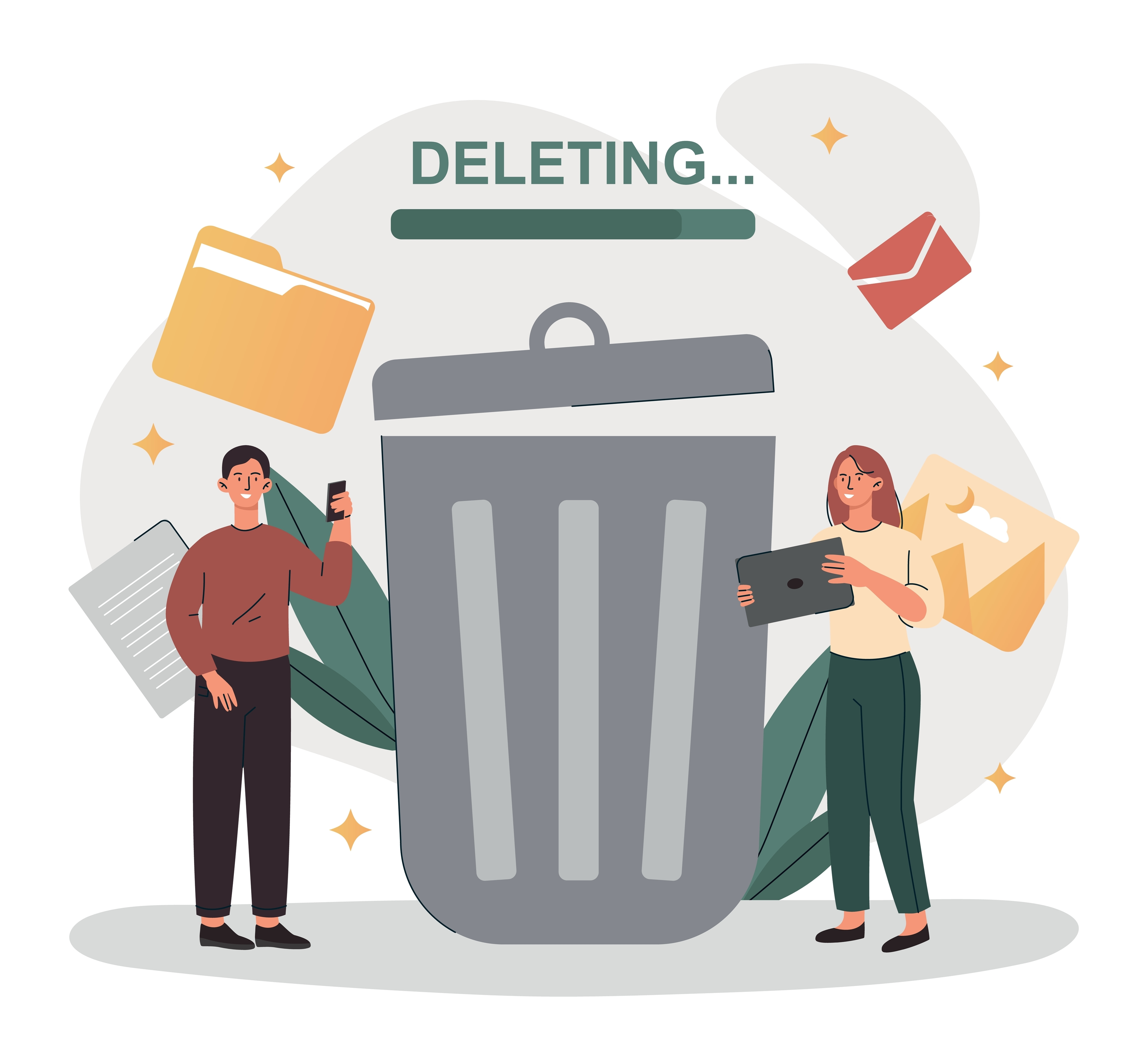 how-to-free-up-space-on-mac