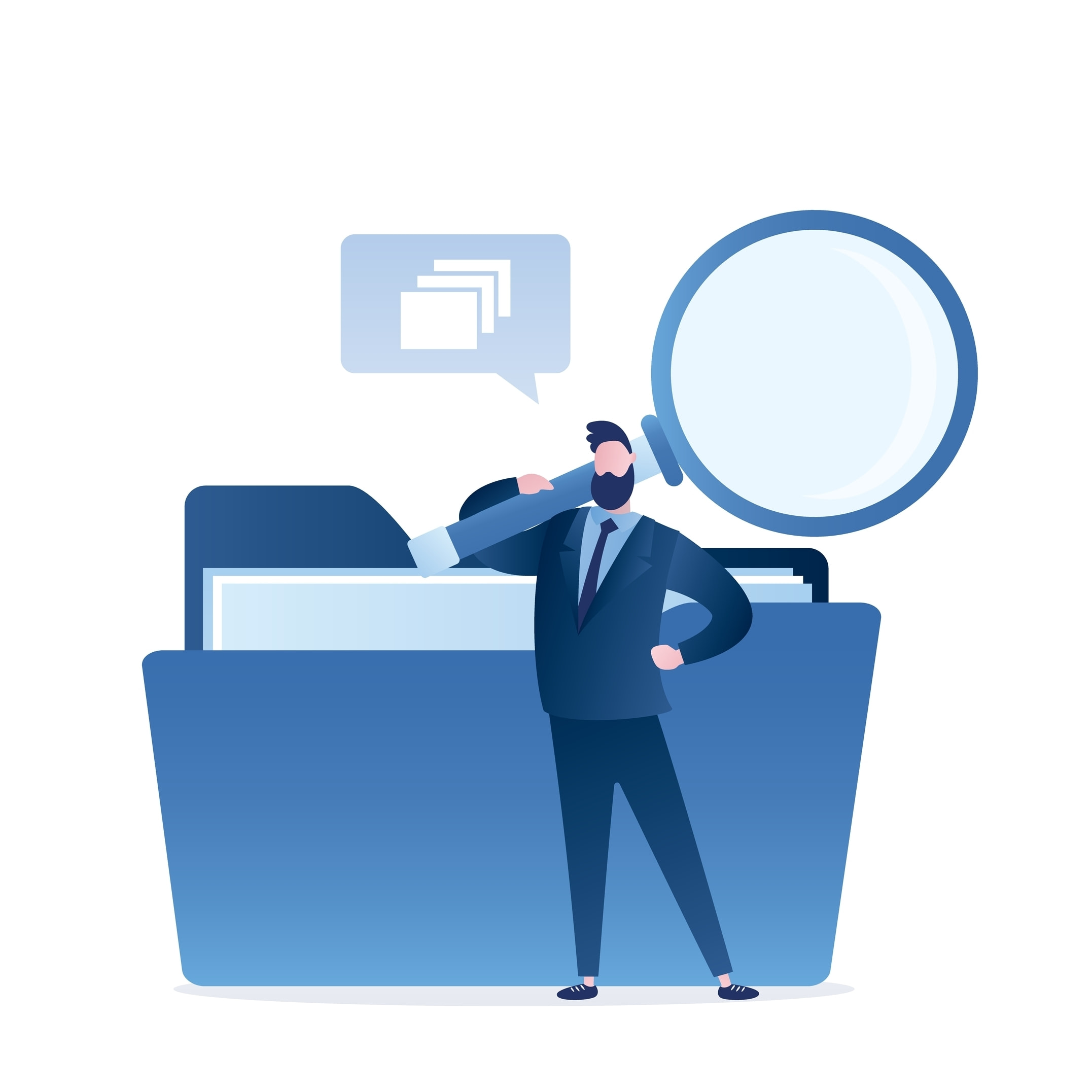 how-to-uninstall-apps-on-mac