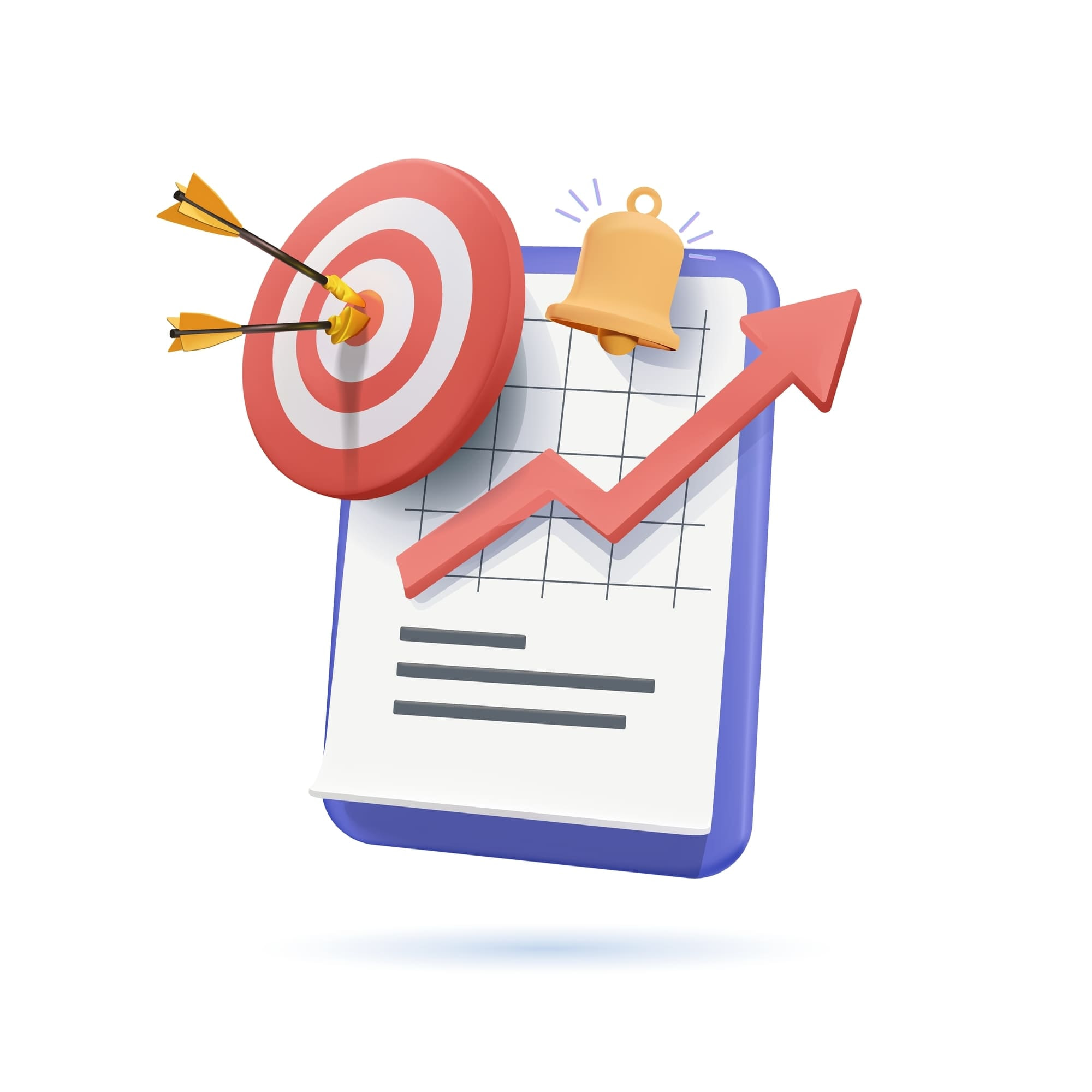 how-to-manage-startup-programs-on-mac