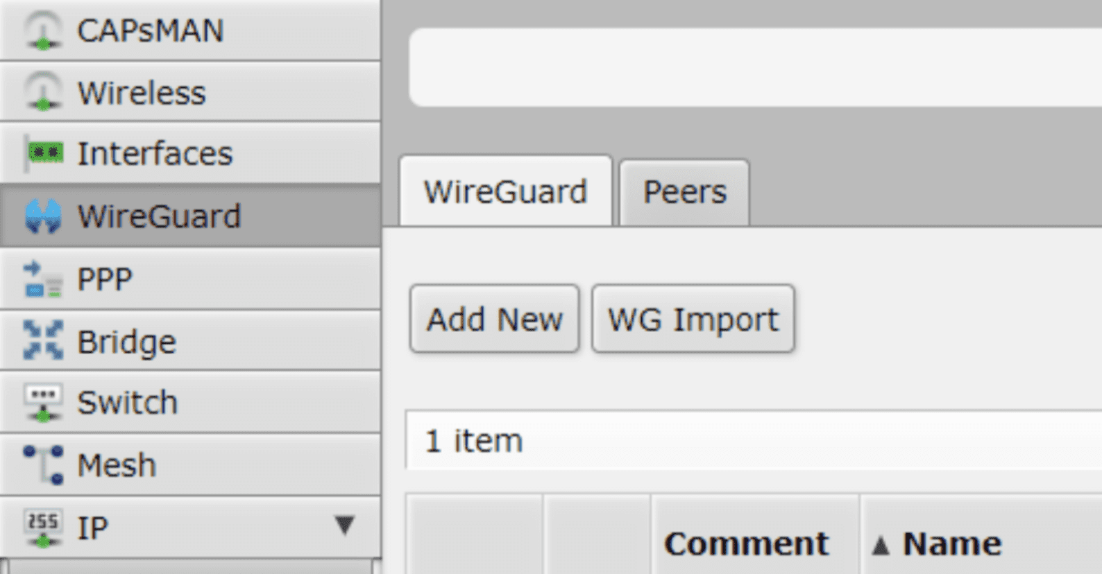 wireguard-vpn-configuration-for-mikrotik-router