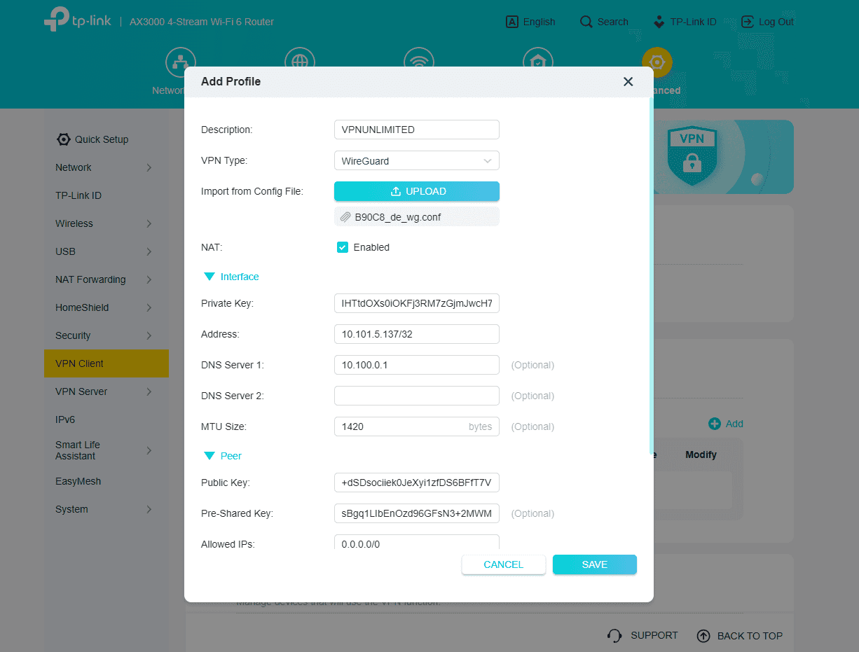 Populated-Add-Profile-window